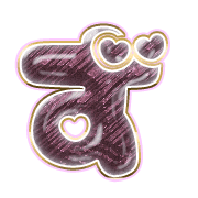 063