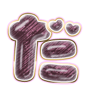 066