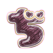 067