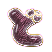 070