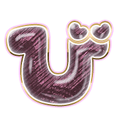 072