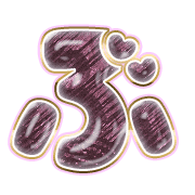 073