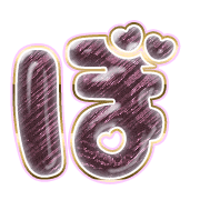 075