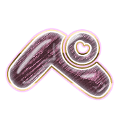 079