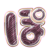 080