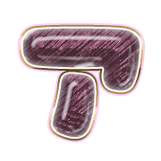 081