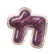 086
