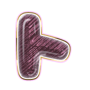 100