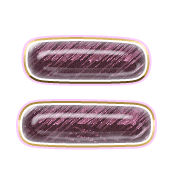 102