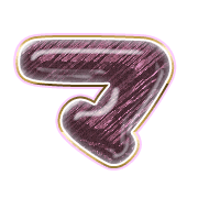 111