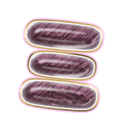 112