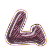 113
