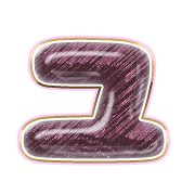117