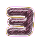 118