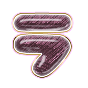 119