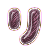 120