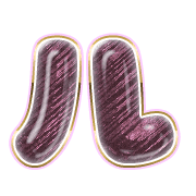 121
