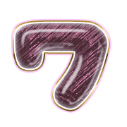 124