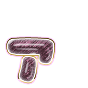 127