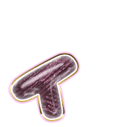 128