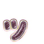 132