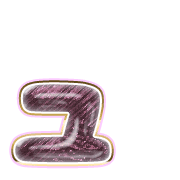 134