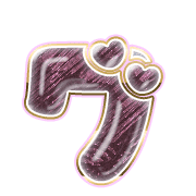 138