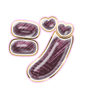 142