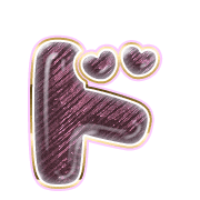 150