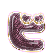 152