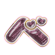 154