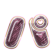 156
