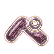 159