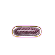161