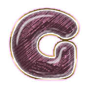 168