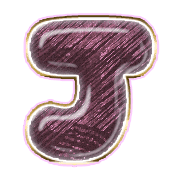 171