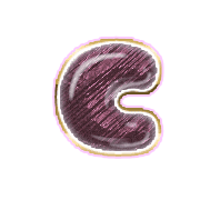 190