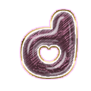 191