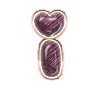 196