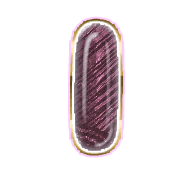 199