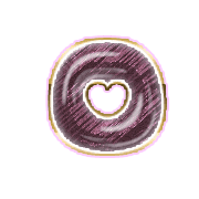 202