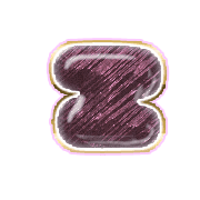 213