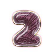 215