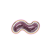 224