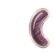 234