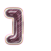 241