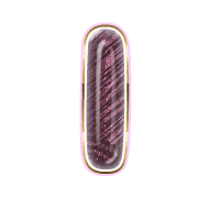 242