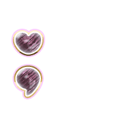 243