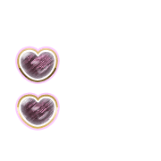 244