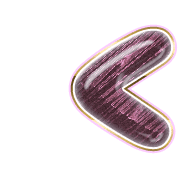 248